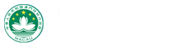 24直播網(wǎng)